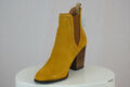 Tamaris Stiefeletten Chelsea Boots Damen Sale reduziert ehemalige UVP 125Eur.