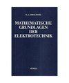 Mathematische Grundlagen der Elektrotechnik