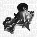 MAGNETI MARELLI Wasserpumpe  für SUZUKI