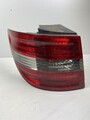 MERCEDES KLASSE B W245 B180 Heckleuchte Rücklicht Links Rückleuchte A1698202564