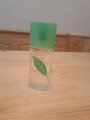 Elisabeth Arden Green Tea Summer