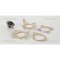 ORIGINAL® Triscan Thermostat, Kühlmittel für VW TARO Ford TRANSIT Kasten