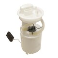 Hitachi Kraftstoff Fördereinheit Kraftstoffpumpe für Audi A3 1991-2015 133314