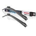 BOSCH Aerotwin Scheibenwischer VW T-Roc A11 D11 | VW T-Roc Cabriolet