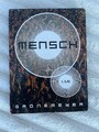 Herbert Grönemeyer - Mensch Live - 2 DVDs
