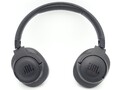 JBL Tune 720 BT Wireless Over-Ear- Bluetooth Kopfhörer -Vom Händler-