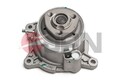 JPN Wasserpumpe Motorkühlung 10C9025-JPN für VW GOLF 6 517 Variant AJ5 5K1 CADDY