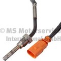 Pierburg 7.08369.37.0 Sensor Abgastemperatur für SKODA VW