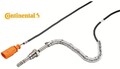 Continental/VDO A2C59507009Z Sensor für Abgastemperatur Sensor 