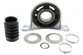 MAPCO Lagerung Gelenkwelle 38895 für VW CRAFTER 30 35 Bus 50 TDI MERCEDES B906