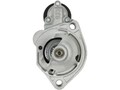AS-PL Anlasser Starter 1.1 kW für Audi A4 2.0 1.6 1.8 T 80 VW Passat Variant