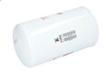 Ölfilter FLEETGUARD LF9030