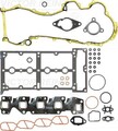 Victor Reinz (02-36259-02) Dichtungssatz, Zylinderkopf für FIAT LANCIA OPEL
