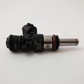 Bosch Einspritzventil für Audi A4 A5 1.8/2.0 TFSI 230/249/252PS 2011-2019