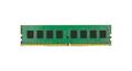Kingston ValueRAM DDR4-2666 DIMM - 8 GB
