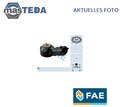 60104 KLOPFSENSOR FAE FÜR OPEL CORSA D,ASTRA H,ASTRA H CC,CORSA C,MERIVA