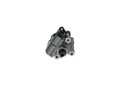 Bosch K S02 000 082 Hydraulikpumpe, Lenkung für JEEP