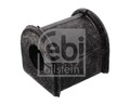 Febi Bilstein 41159 Lagerung, Stabilisator für DAEWOO SSANGYONG
