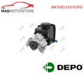 SERVOPUMPE HYDRAULISCH LORO 140-01-010 H NEU OE QUALITÄT