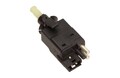 Bremslichtschalter MAXGEAR 50-0099 für C208 C124 W210 R170 W202 S124 W124 W201