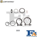 MONTAGESATZ LADER KT100560 FÜR MINI BMW 3/F0/F80/F1/X/F25/Convertible/4/F82/F6  