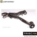 LENKER RADAUFHÄNGUNG 8500 17568 FÜR LAND ROVER RANGE/SPORT/I DISCOVERY/IV/VAN  