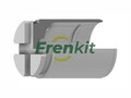 FRENKIT Kolben, Bremssattel P344702 für SUZUKI ROVER HONDA