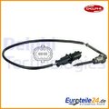 Sensor, Abgastemperatur DELPHI TS30012 für Alfa Romeo 159