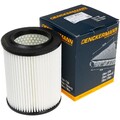 DENCKERMANN Luftfilter Umluftfilter für Honda CR-V II 2.0 FR-V A140259