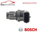 KURBELWELLENSENSOR IMPULSGEBER BOSCH 0 261 210 249 P FÜR PORSCHE 911
