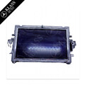 Multifunktionsscheibe Mercedes CLS 350 CDI W218 A2129004407