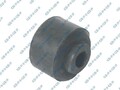 GSP Lagerung, Stabilisator 512266 für LEXUS TOYOTA