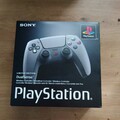 Playstation 5 DualSense® Wireless-Controller - 30th Anniversary Limited Edition