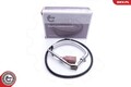 Sensor Abgastemperatur ESEN SKV 30SKV214 für AUDI A6 C6 4F2 A4 B7 8EC Avant 8ED