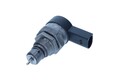 Druckregelventil Common-Rail-System MAXGEAR 17-0744 für BMW 3er E90 5er Touring