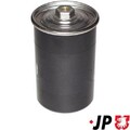 Kraftstofffilter JP GROUP 1118701400 für VW GOLF II (19E, 1G1) SCIROCCO (53B)