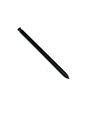 Original Samsung S Pen für Galaxy S23 Ultra Display stift Stylu Schwarz