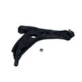 1x Lenker, Radaufhängung MAXGEAR 72-3100 passend für SEAT SKODA VW VW (SVW)
