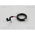 8180 43437 TRISCAN Sensor, Raddrehzahl