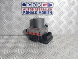 Pumpe ABS VW Polo V 6R, 6C 6C0614517K P11119649