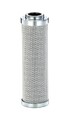 MANN-FILTER HD 512 Filter, Arbeitshydraulik