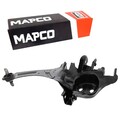 MAPCO QUERLENKER HINTERACHSE LINKS UNTEN passend für FORD FOCUS | 51609