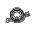 1x ORIGINAL® Tedgum Lagerung, Gelenkwelle für Mercedes-Benz C-CLASS C-CLASS
