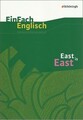 EinFach Englisch Unterrichtsmodelle. Unterrichtsmod... | Buch | Zustand sehr gut