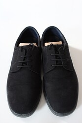 Atlas Sicherheitsschuhe Arbeitsschuhe Stahlkappen Gr. 42 CX 50 ESD S1 