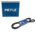 MEYLE Keilrippenriemen für AUDI A4 B8 A5 8T 8F A6 C6 Q5 8RB HYUNDAI SANTA FE 2 3