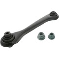 FAG 821 1026 10 Lenker Radaufhängung für VW AUDI SEAT PASSAT GOLF B7 EOS A3 TT