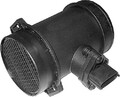 MAGNETI MARELLI Luftmassenmesser 213719674019 für LAND ROVER