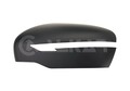 Spiegelgehäuse Abdeckung Außenspiegel ALKAR 6341672 für NISSAN QASHQAI 2 J11 DIG