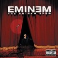 The Eminem Show von Eminem | CD | Zustand sehr gut